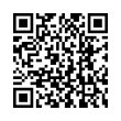 QR կոդ
