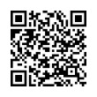 Κώδικας QR