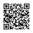 Côd QR