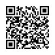 Cód QR