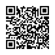 QR-koda