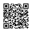 QR կոդ