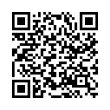 QR կոդ