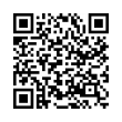 QR կոդ