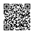 QR-koda