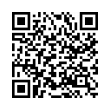 Cód QR