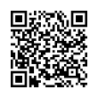 QR կոդ