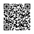 QR Kodea