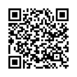 QR kȏd