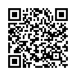 QR kȏd
