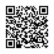 QR կոդ