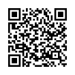 Côd QR