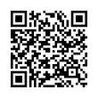QR-koda