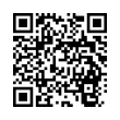 QR kȏd