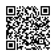 Κώδικας QR