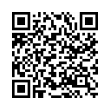 QR-koda