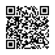 QR-koda