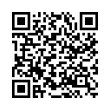 Côd QR