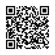 QR կոդ