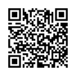 QR Code (код быстрого отклика)