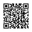 Cód QR