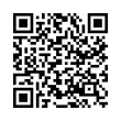 Cód QR