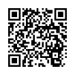 QR կոդ