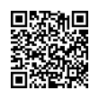 QR Kodea