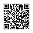 QR kȏd
