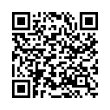 QR Code (код быстрого отклика)