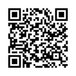 QR-koda