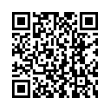 QR-koda