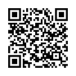 QR կոդ