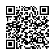 Mã QR