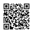 QR kȏd
