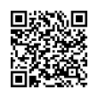 Codi QR