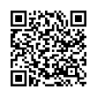 QR Code (код быстрого отклика)
