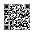 QR-koda