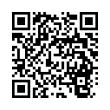 QR կոդ