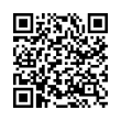 Côd QR