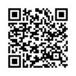 Cód QR