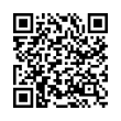 QR-koda