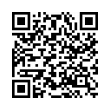 Codi QR