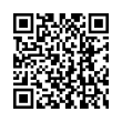 Mã QR