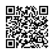 QR kȏd