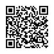 QR-koda