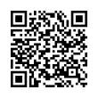 QR-koda