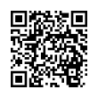 QR kȏd
