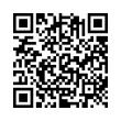 Κώδικας QR