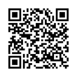 Mã QR